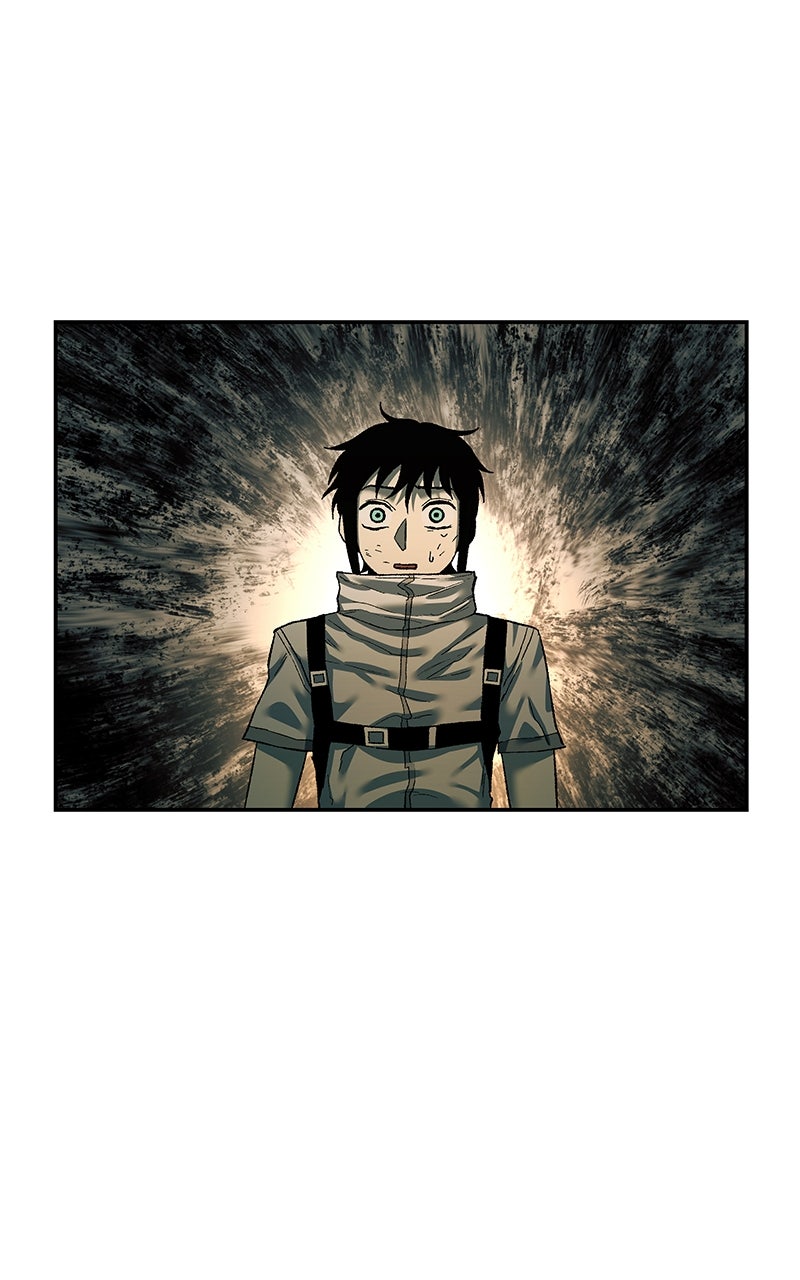 Read Surviving the Apocalypse EN Manga Online