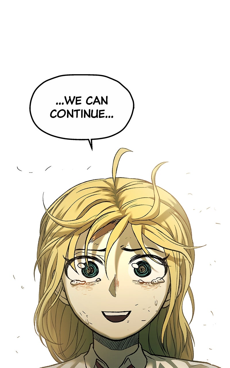 Read Surviving the Apocalypse EN Manga Online