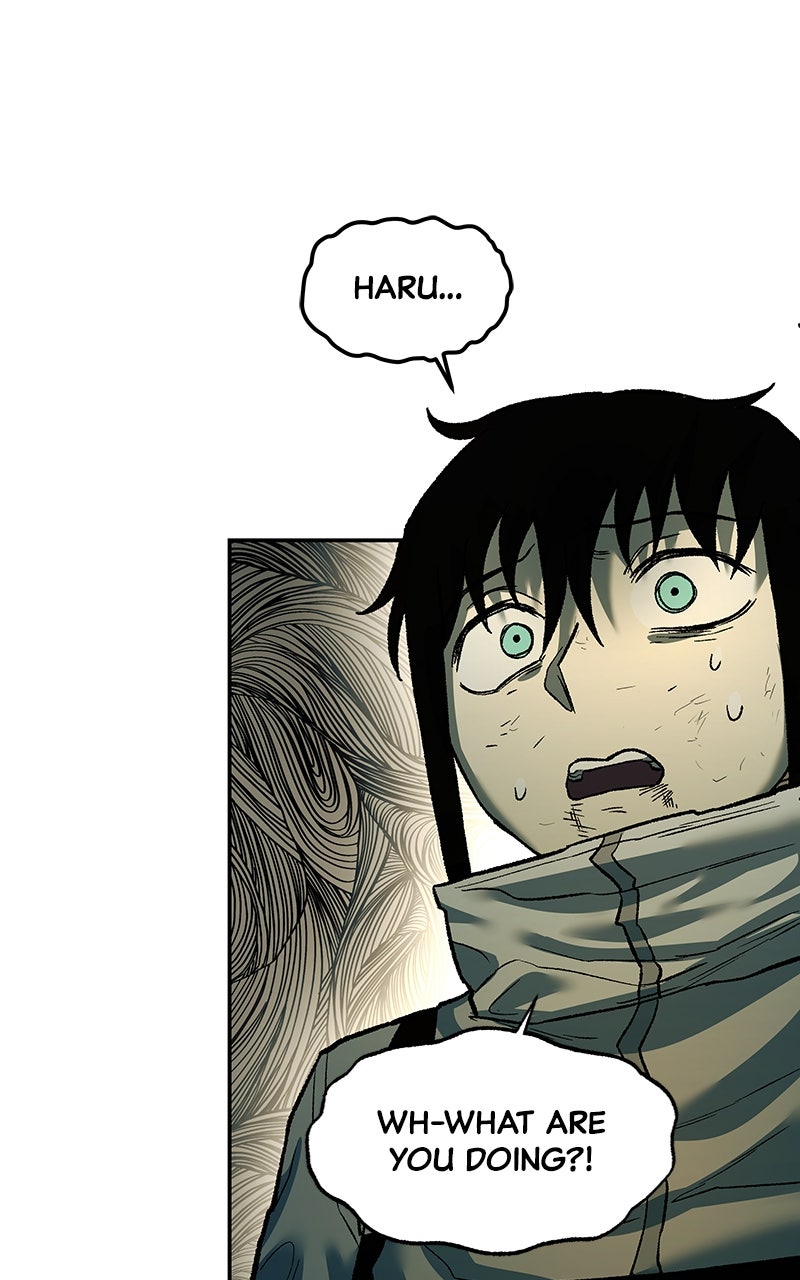 Read Surviving the Apocalypse EN Manga Online