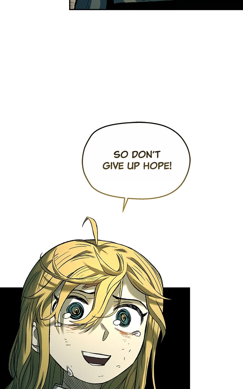 Read Surviving the Apocalypse EN Manga Online