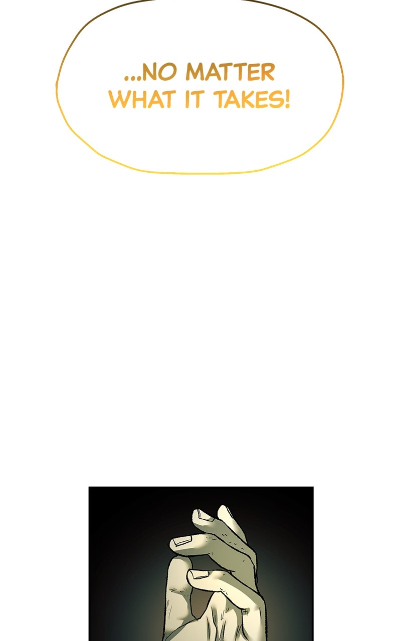 Read Surviving the Apocalypse EN Manga Online