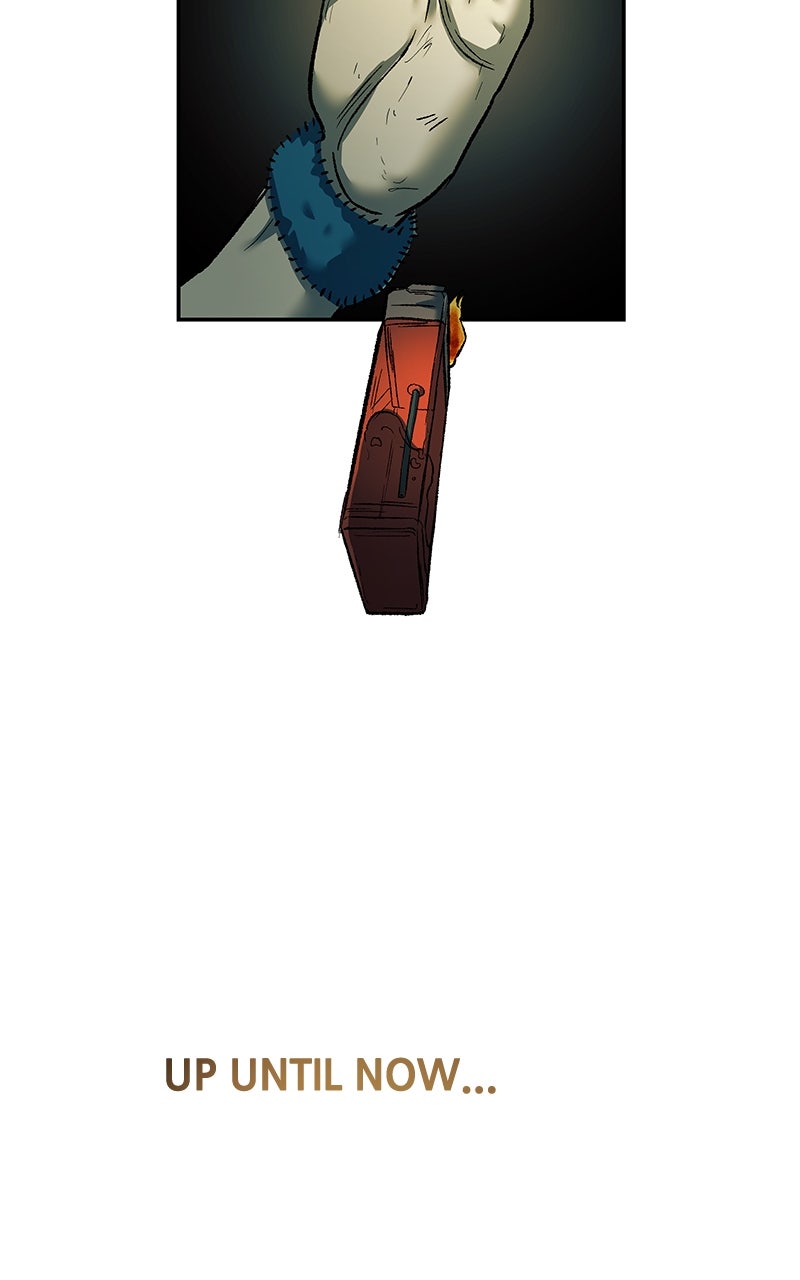 Read Surviving the Apocalypse EN Manga Online