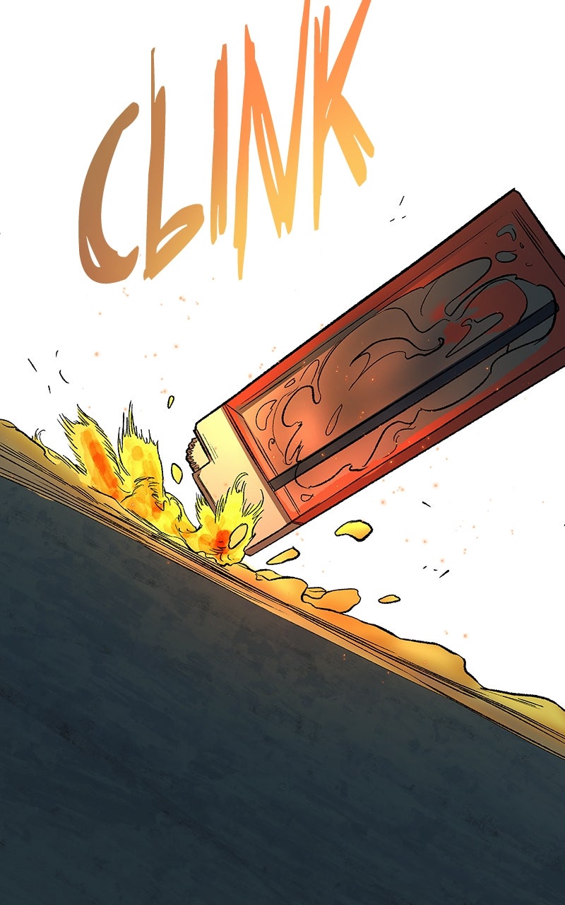 Read Surviving the Apocalypse EN Manga Online