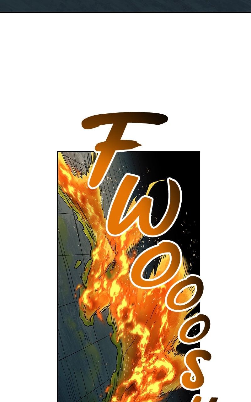 Read Surviving the Apocalypse EN Manga Online