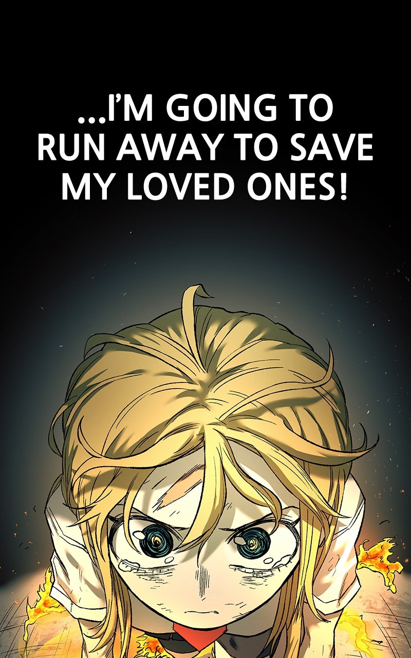 Read Surviving the Apocalypse EN Manga Online