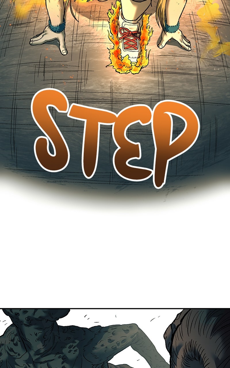 Read Surviving the Apocalypse EN Manga Online