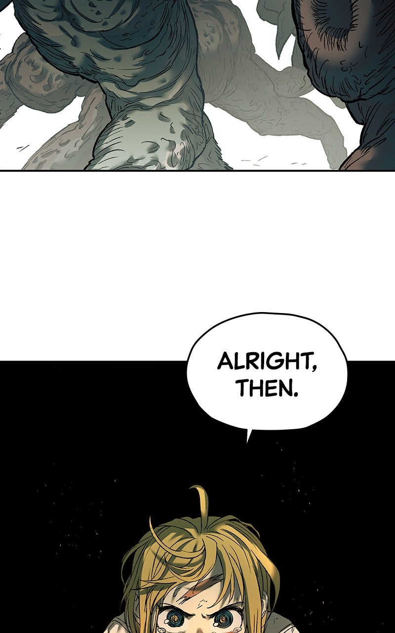 Read Surviving the Apocalypse EN Manga Online