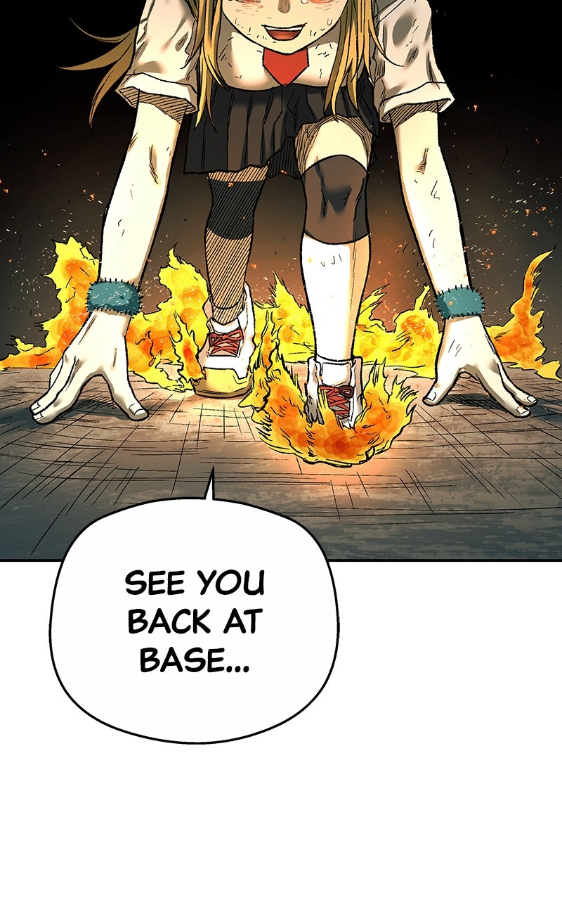 Read Surviving the Apocalypse EN Manga Online