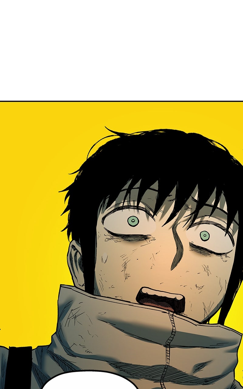 Read Surviving the Apocalypse EN Manga Online