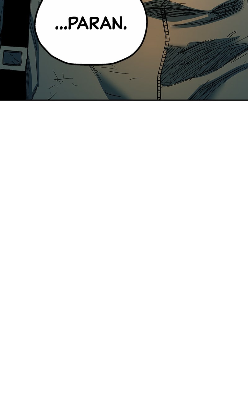 Read Surviving the Apocalypse EN Manga Online