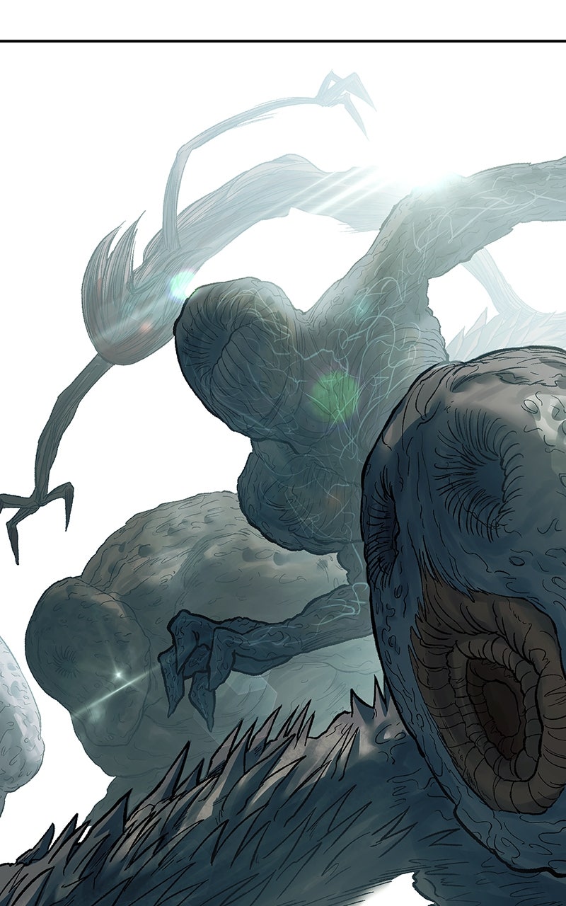 Read Surviving the Apocalypse EN Manga Online