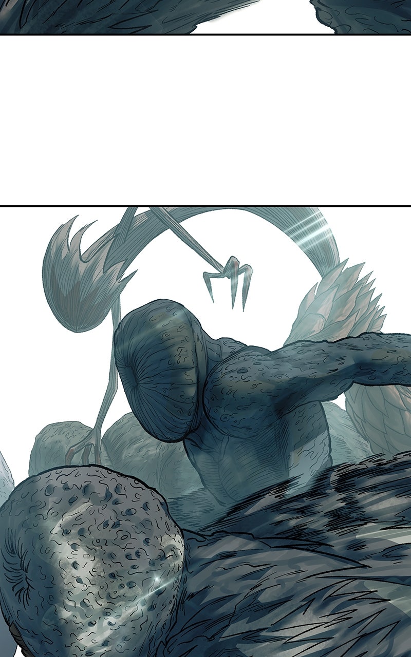 Read Surviving the Apocalypse EN Manga Online