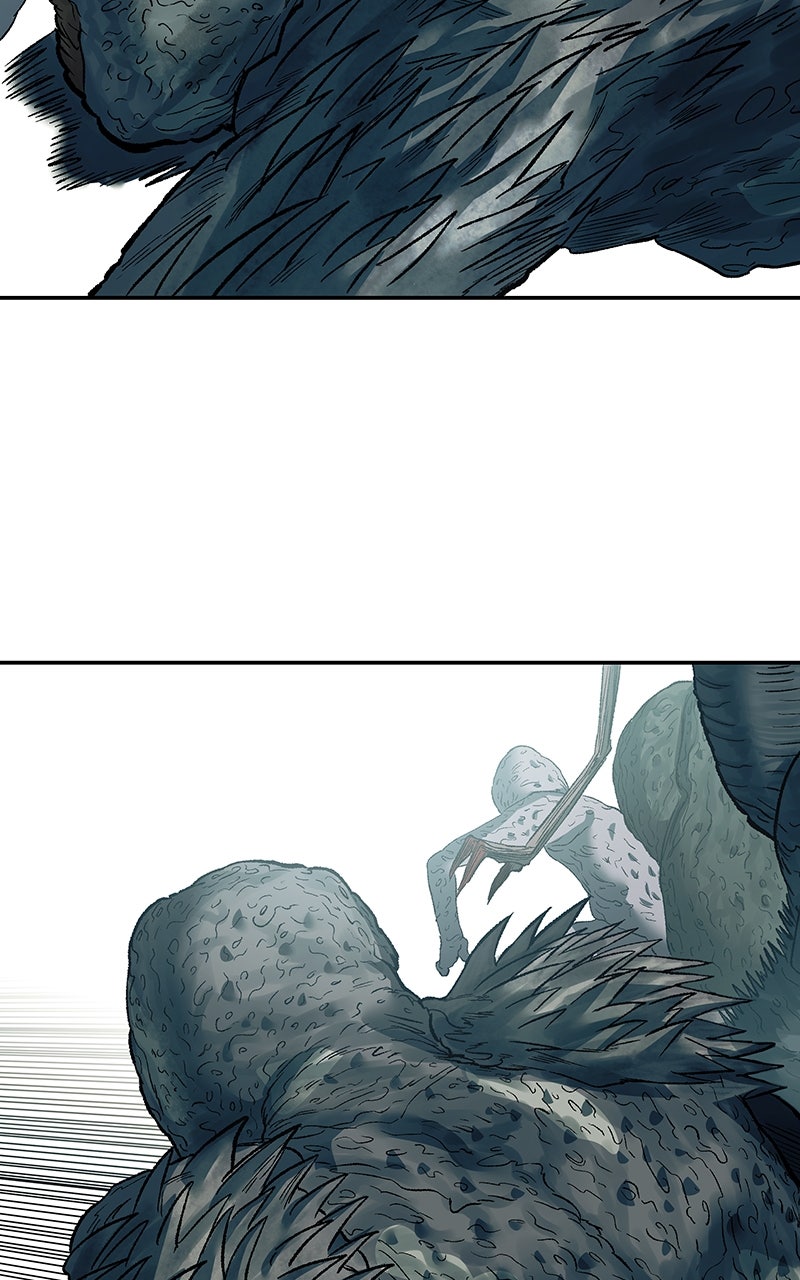 Read Surviving the Apocalypse EN Manga Online