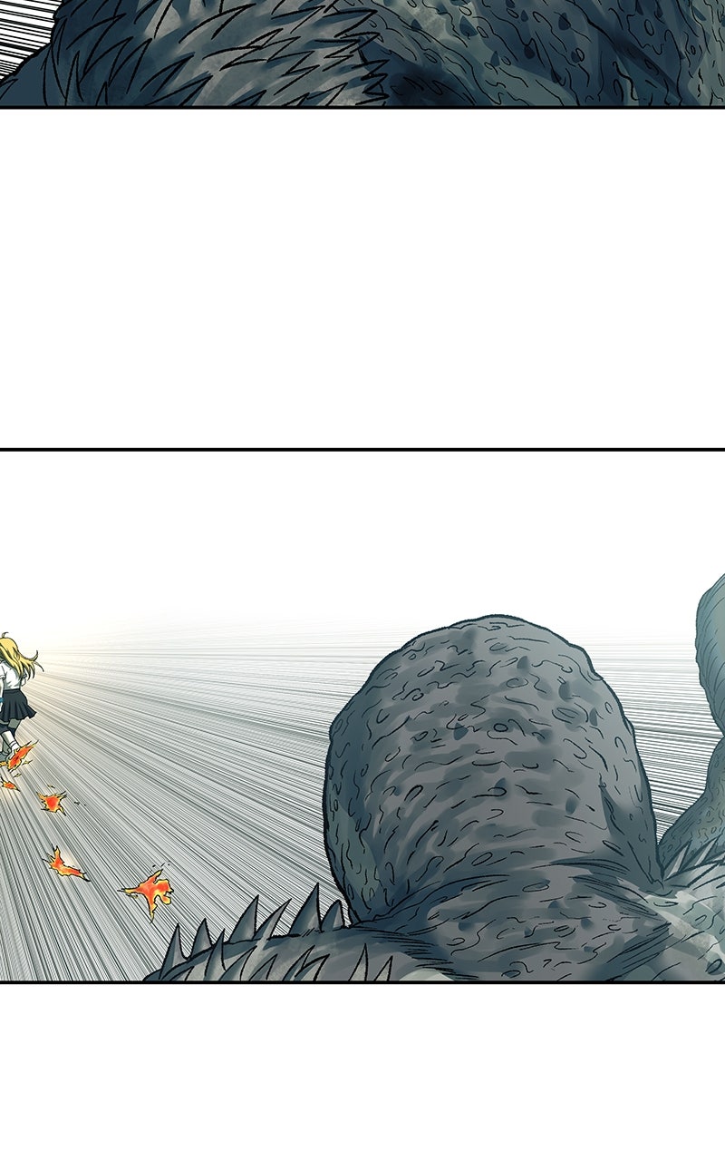 Read Surviving the Apocalypse EN Manga Online