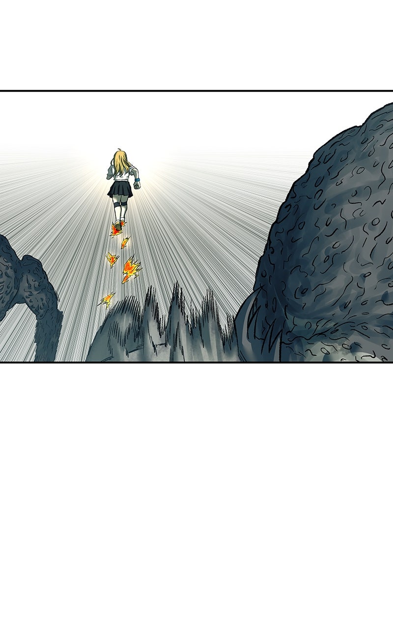 Read Surviving the Apocalypse EN Manga Online