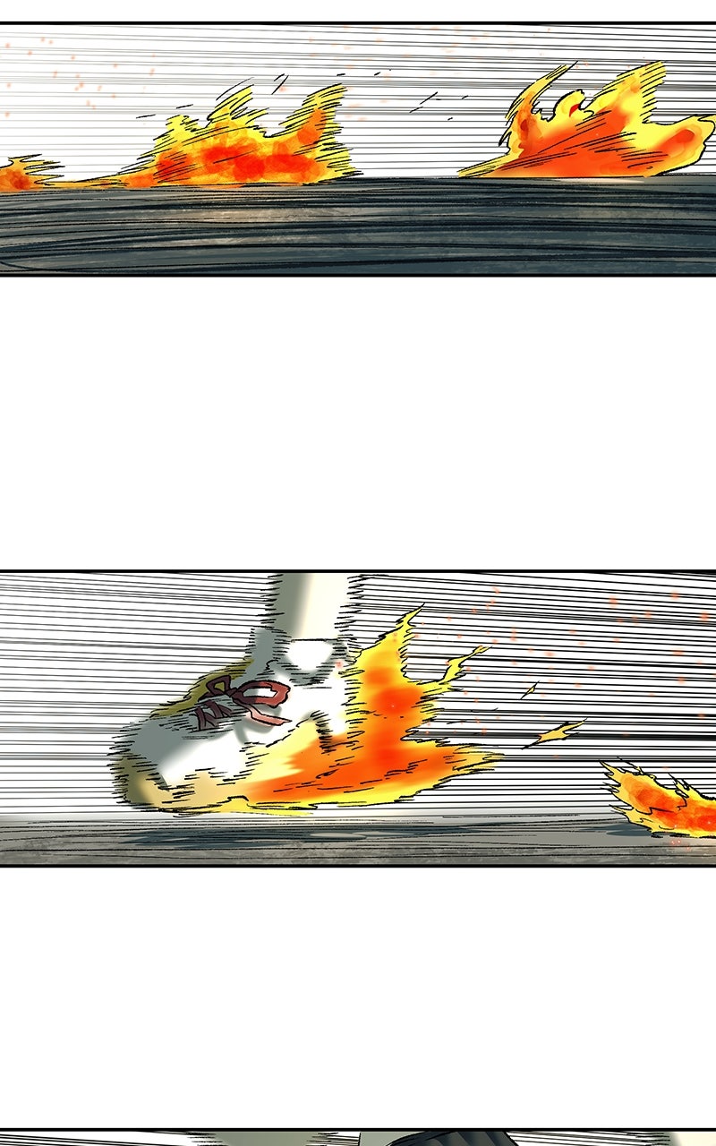 Read Surviving the Apocalypse EN Manga Online