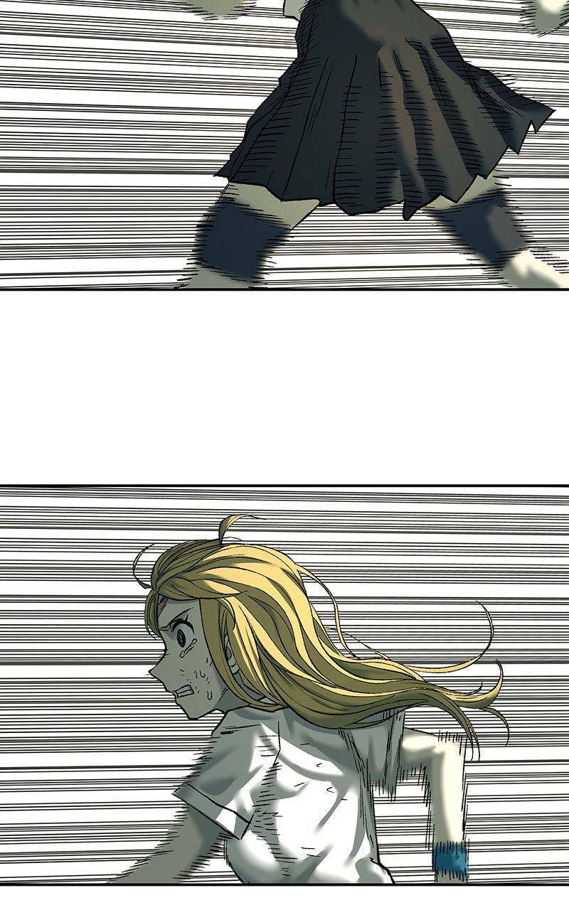 Read Surviving the Apocalypse EN Manga Online