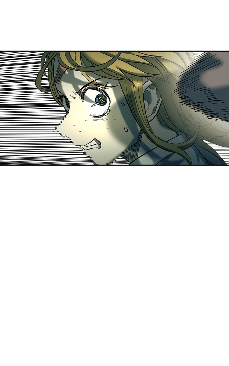 Read Surviving the Apocalypse EN Manga Online