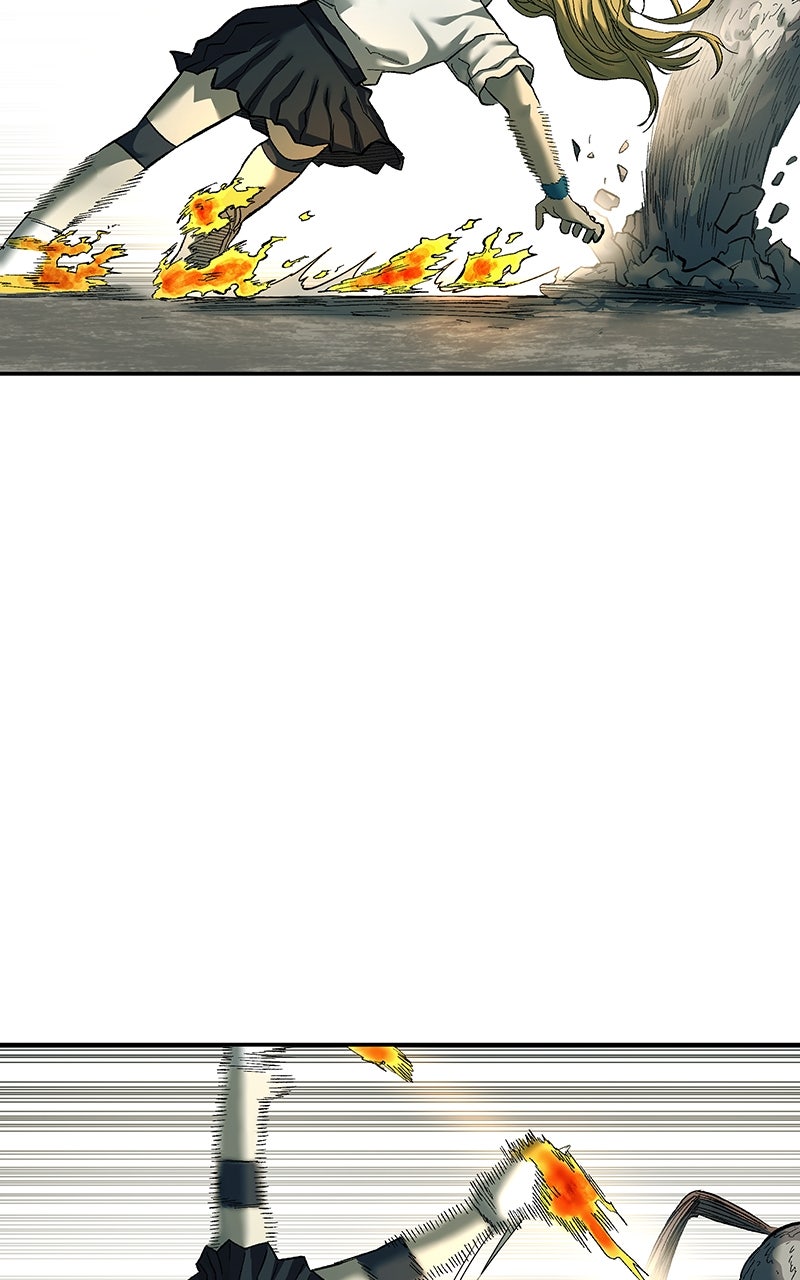 Read Surviving the Apocalypse EN Manga Online