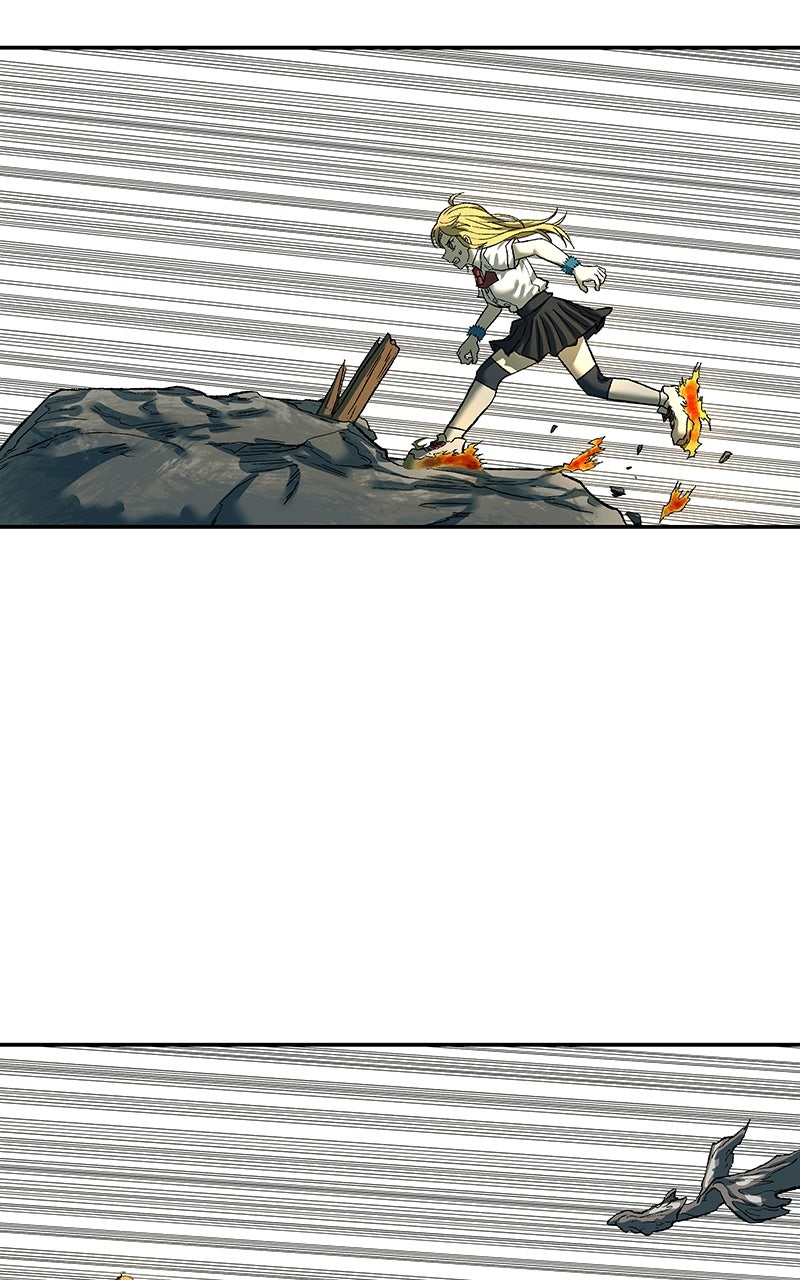 Read Surviving the Apocalypse EN Manga Online