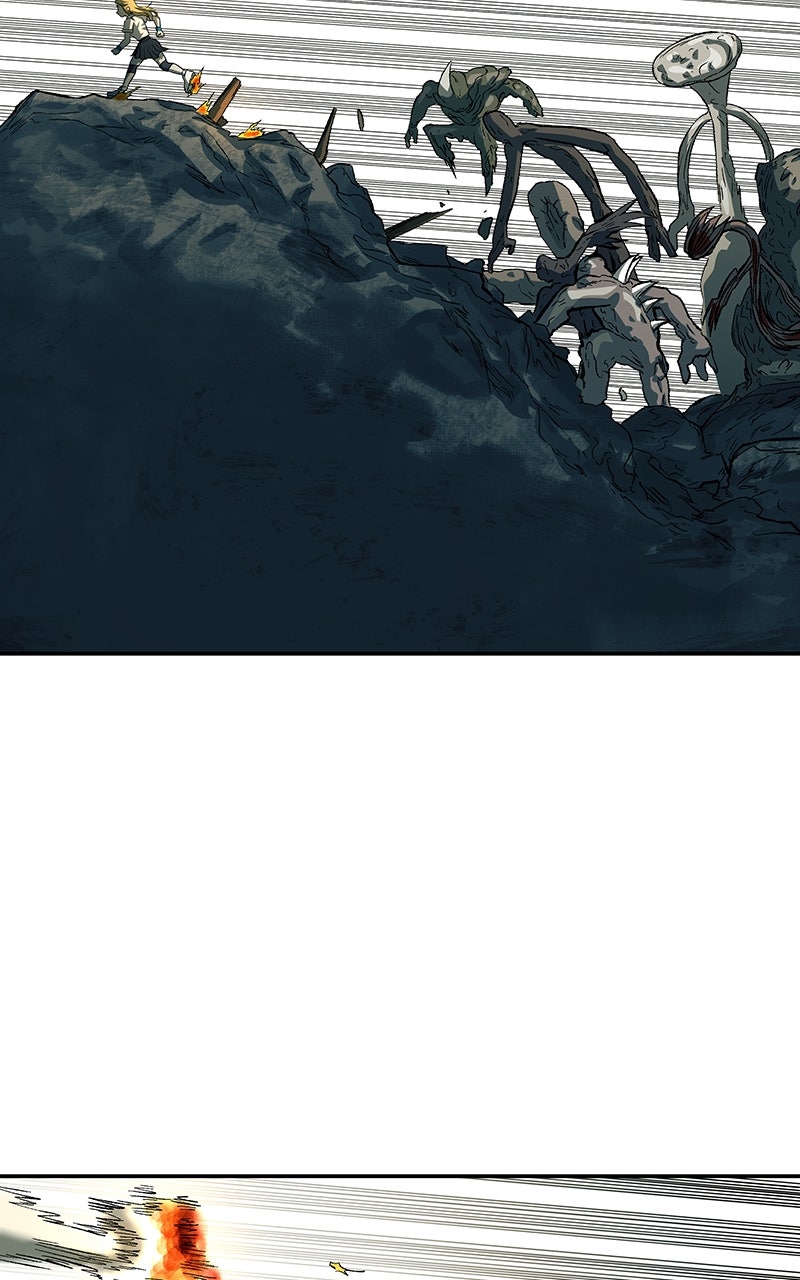 Read Surviving the Apocalypse EN Manga Online