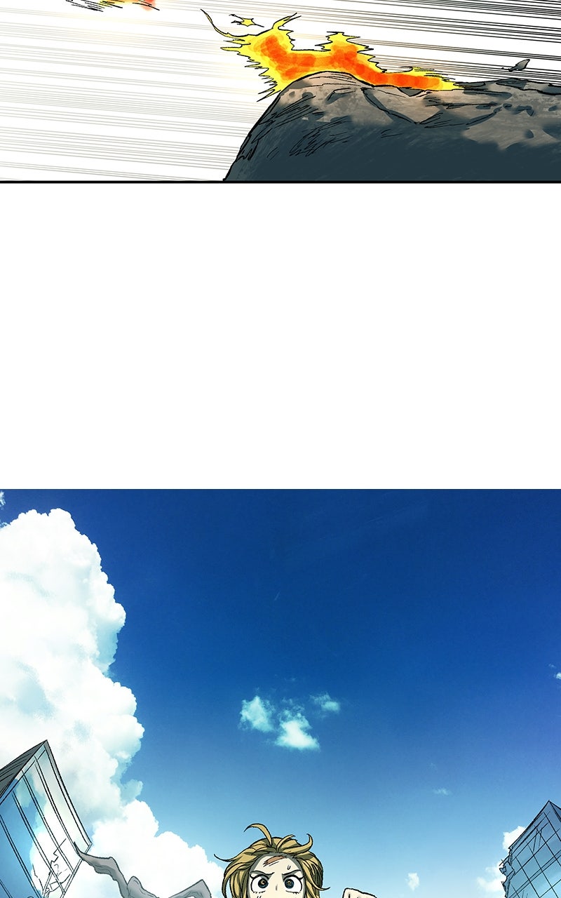 Read Surviving the Apocalypse EN Manga Online