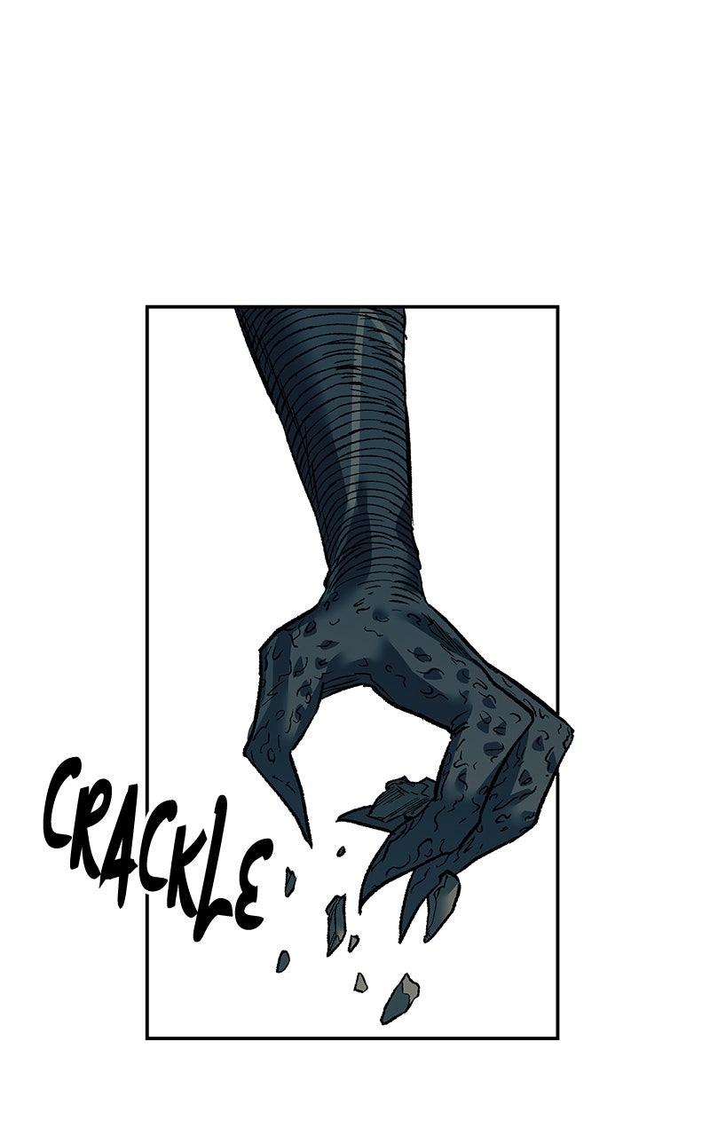 Read Surviving the Apocalypse EN Manga Online