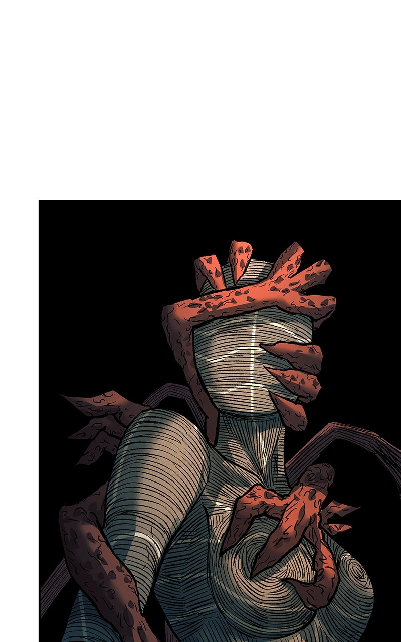 Read Surviving the Apocalypse EN Manga Online