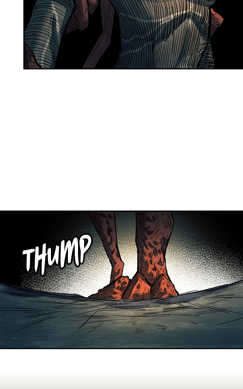 Read Surviving the Apocalypse EN Manga Online