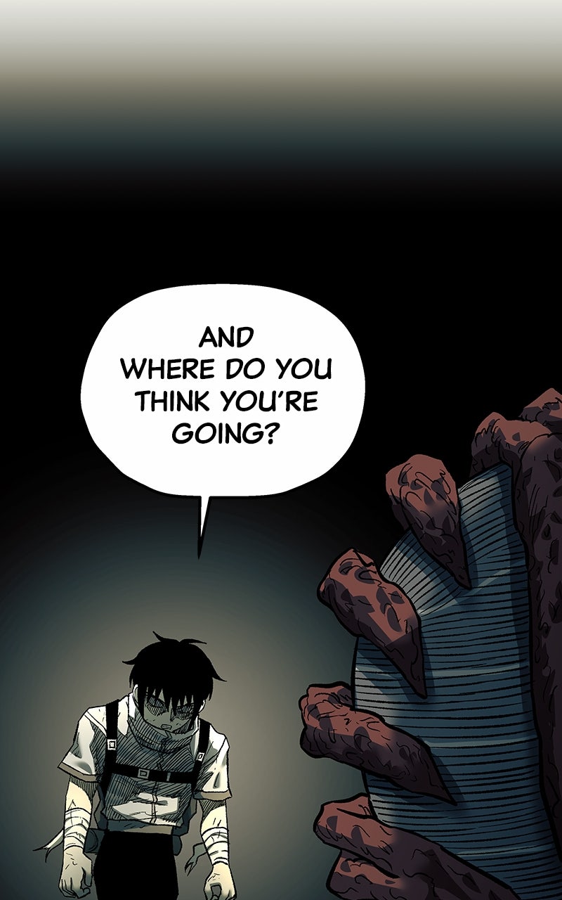 Read Surviving the Apocalypse EN Manga Online