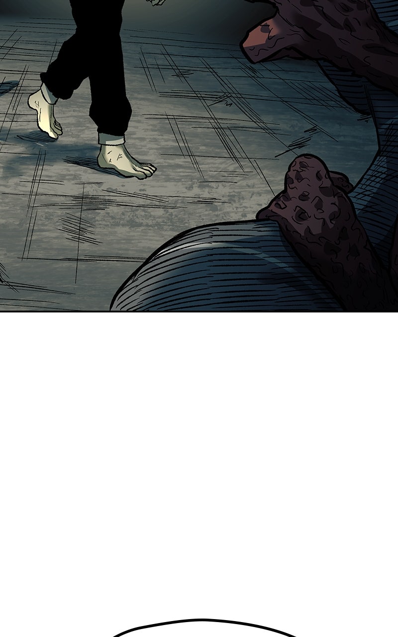 Read Surviving the Apocalypse EN Manga Online