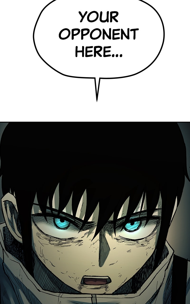 Read Surviving the Apocalypse EN Manga Online