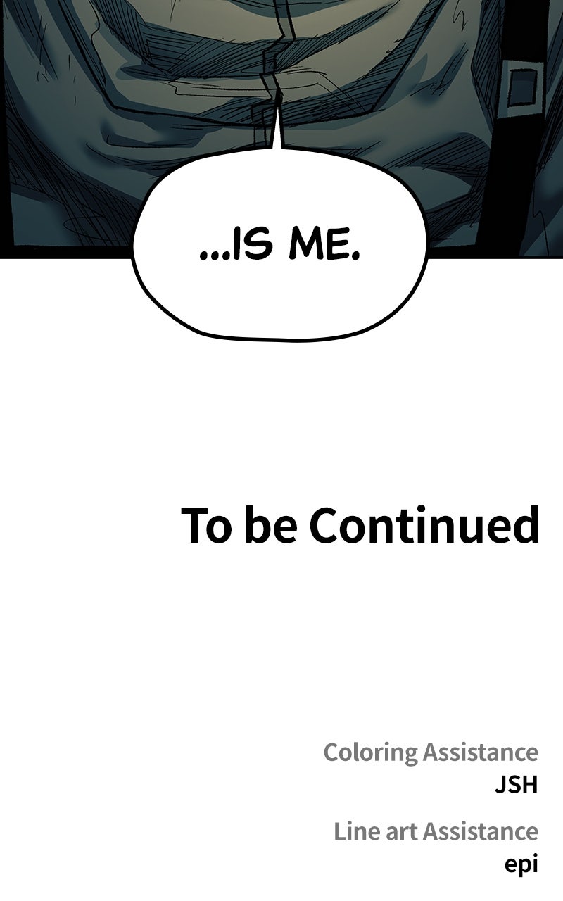 Read Surviving the Apocalypse EN Manga Online