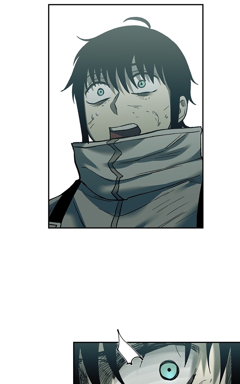 Read Surviving the Apocalypse EN Manga Online