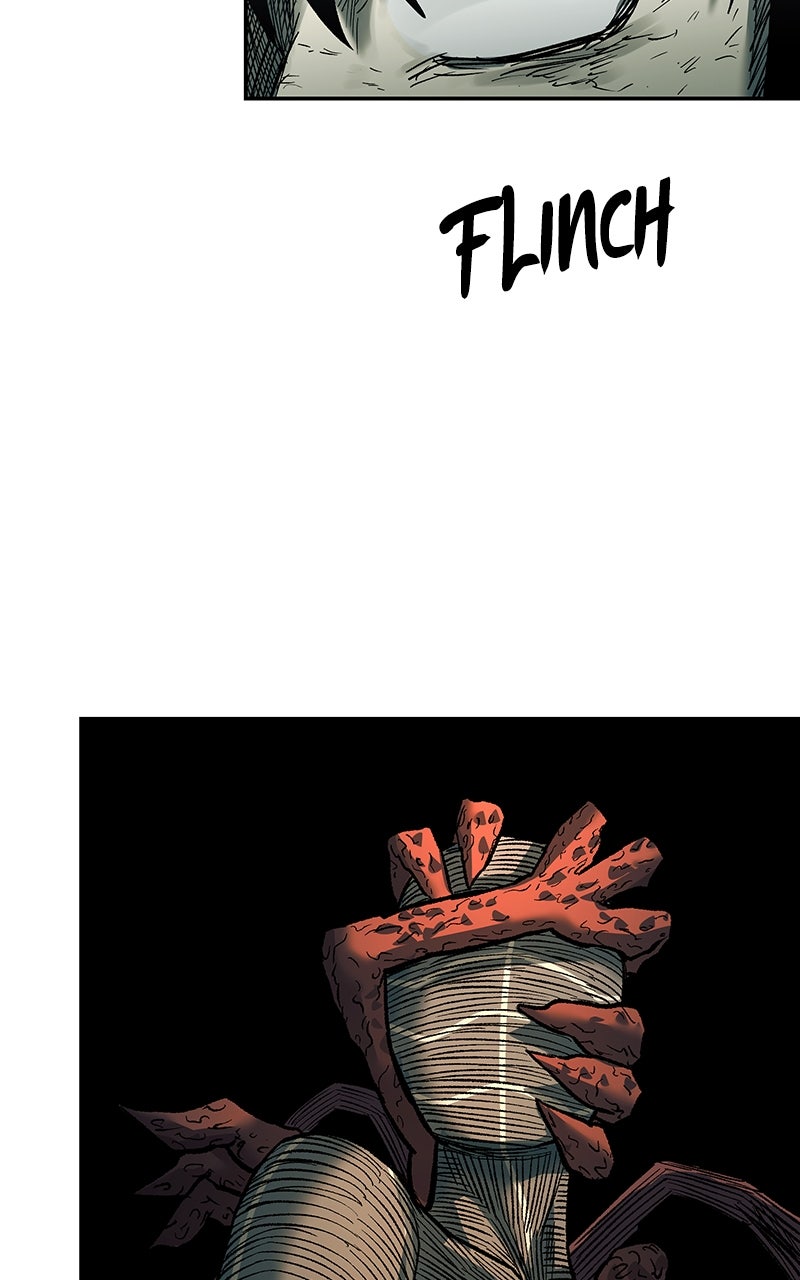 Read Surviving the Apocalypse EN Manga Online