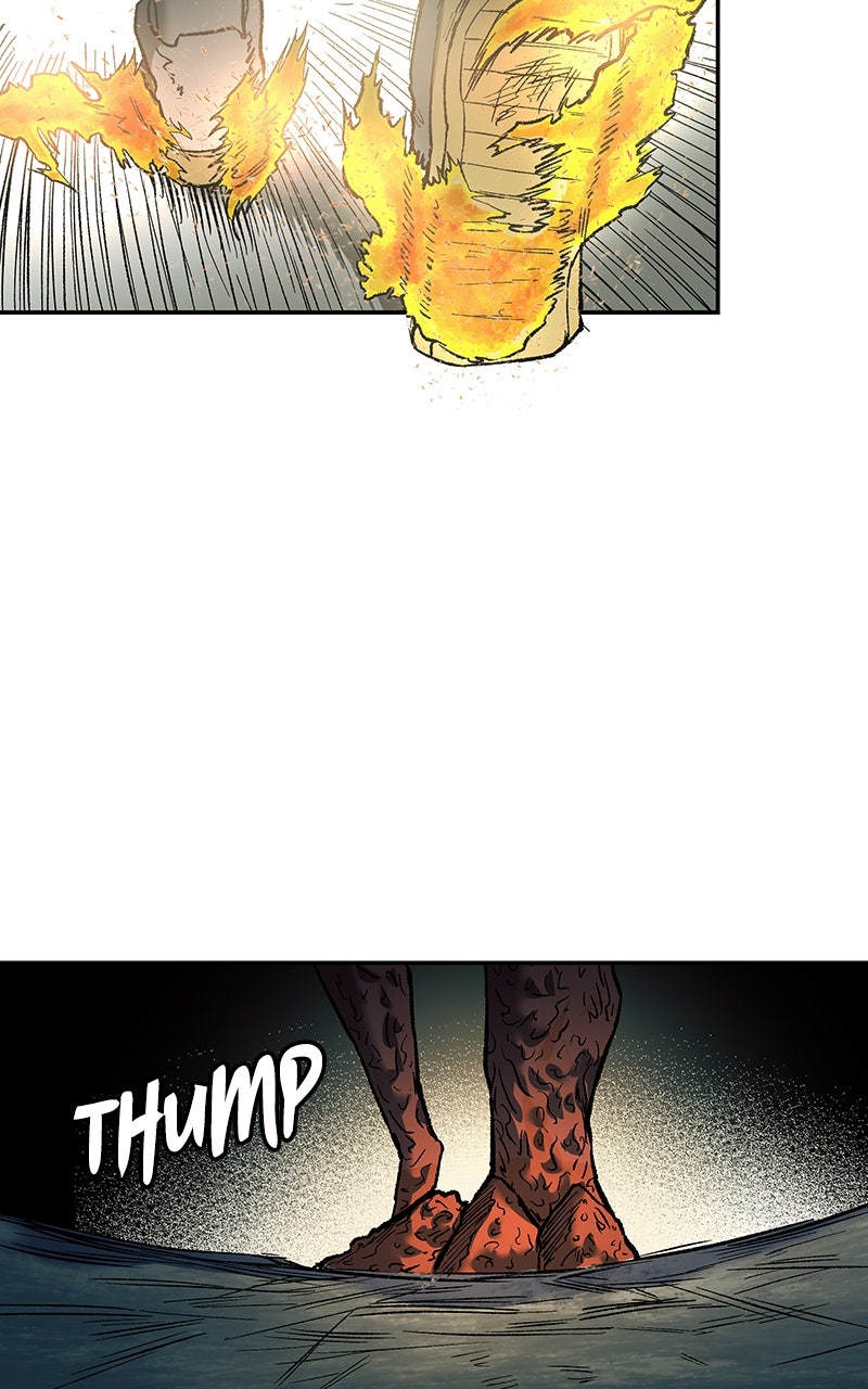 Read Surviving the Apocalypse EN Manga Online