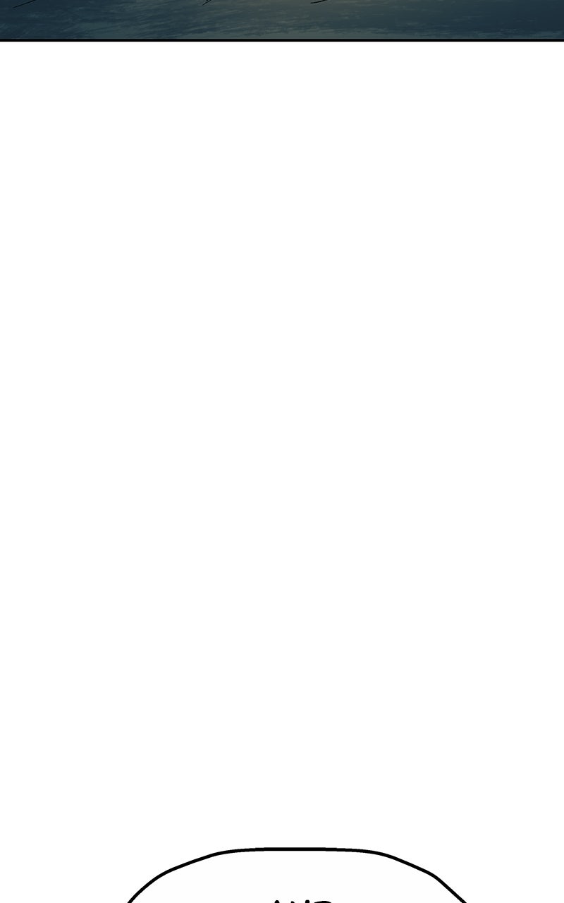 Read Surviving the Apocalypse EN Manga Online