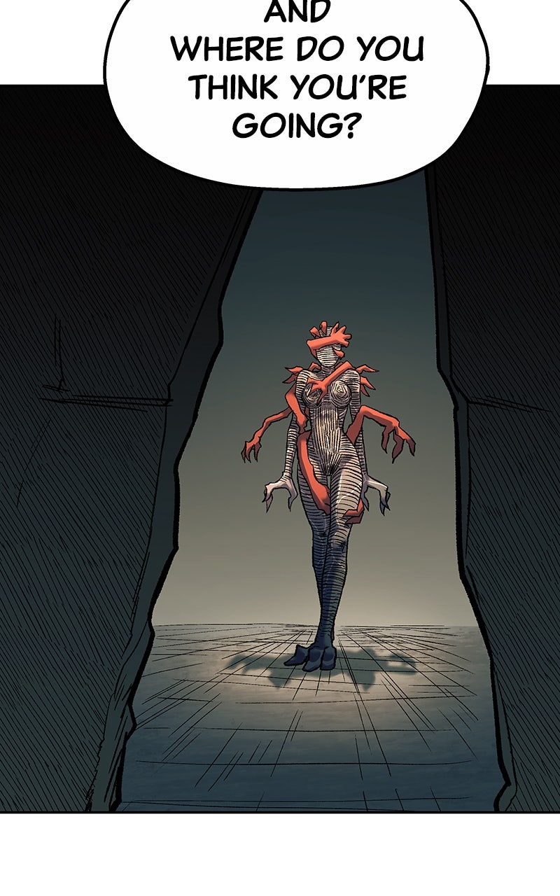 Read Surviving the Apocalypse EN Manga Online