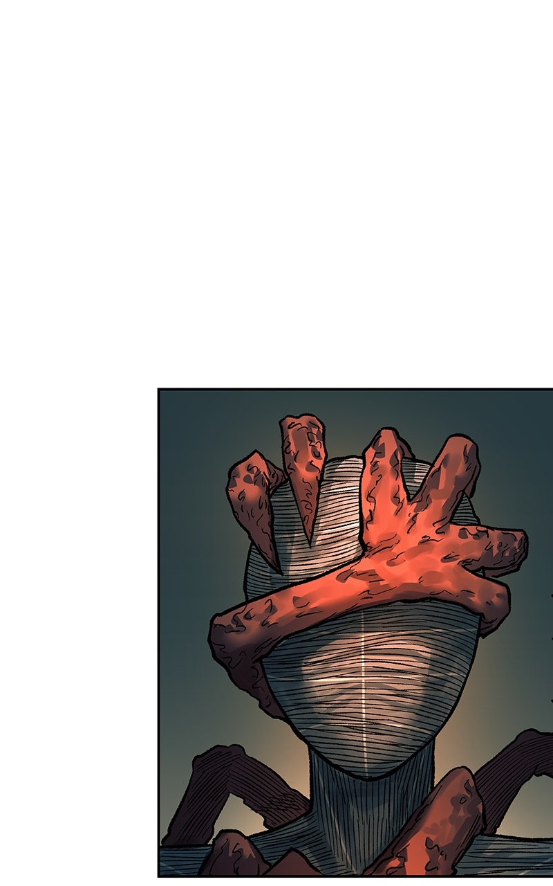 Read Surviving the Apocalypse EN Manga Online