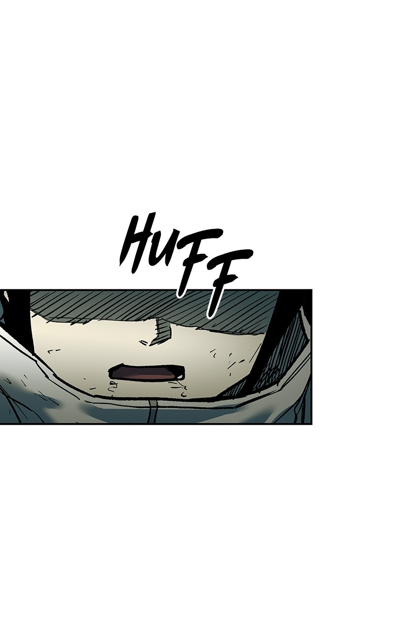 Read Surviving the Apocalypse EN Manga Online