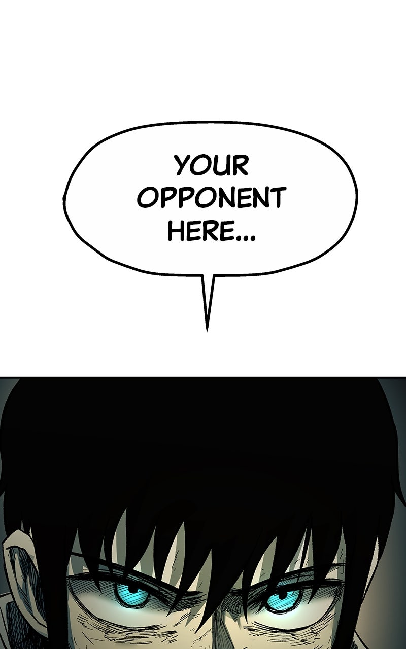 Read Surviving the Apocalypse EN Manga Online