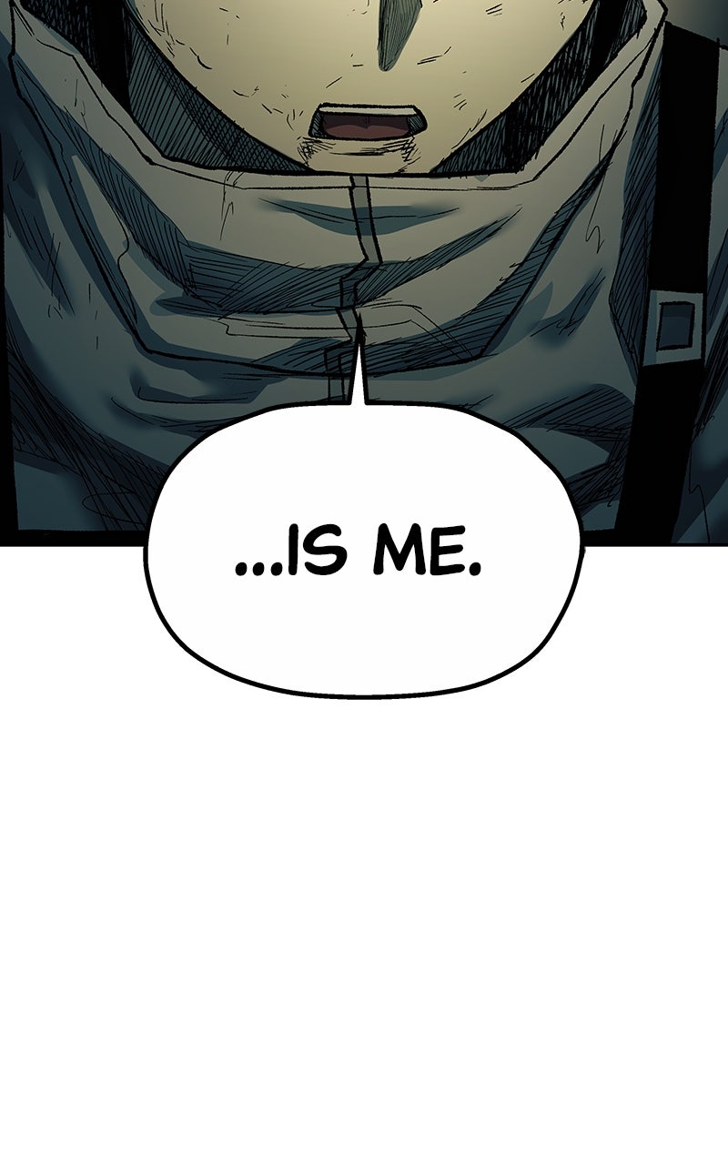 Read Surviving the Apocalypse EN Manga Online