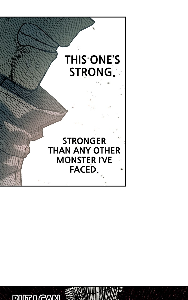 Read Surviving the Apocalypse EN Manga Online