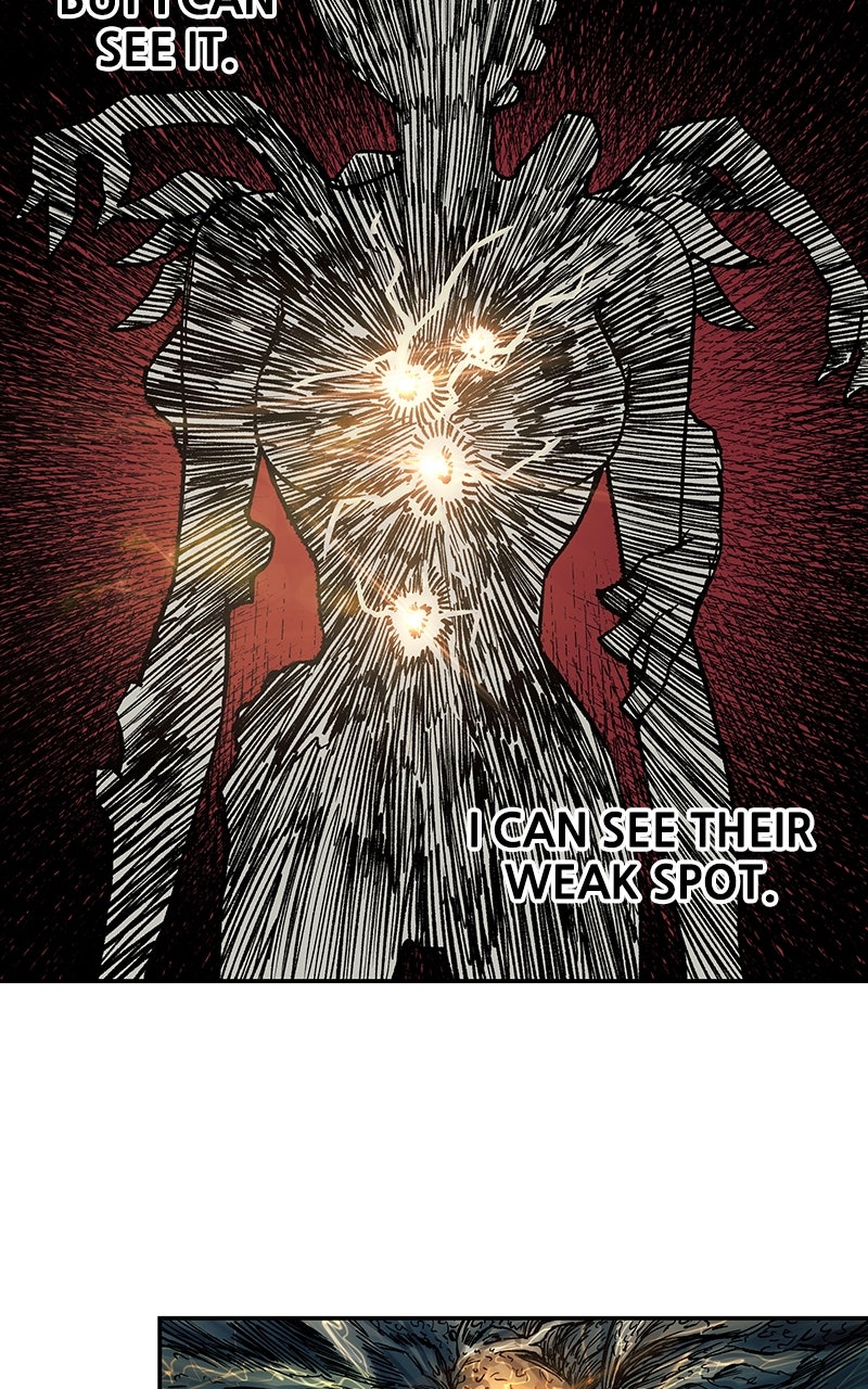 Read Surviving the Apocalypse EN Manga Online