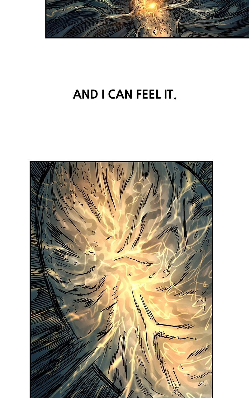 Read Surviving the Apocalypse EN Manga Online