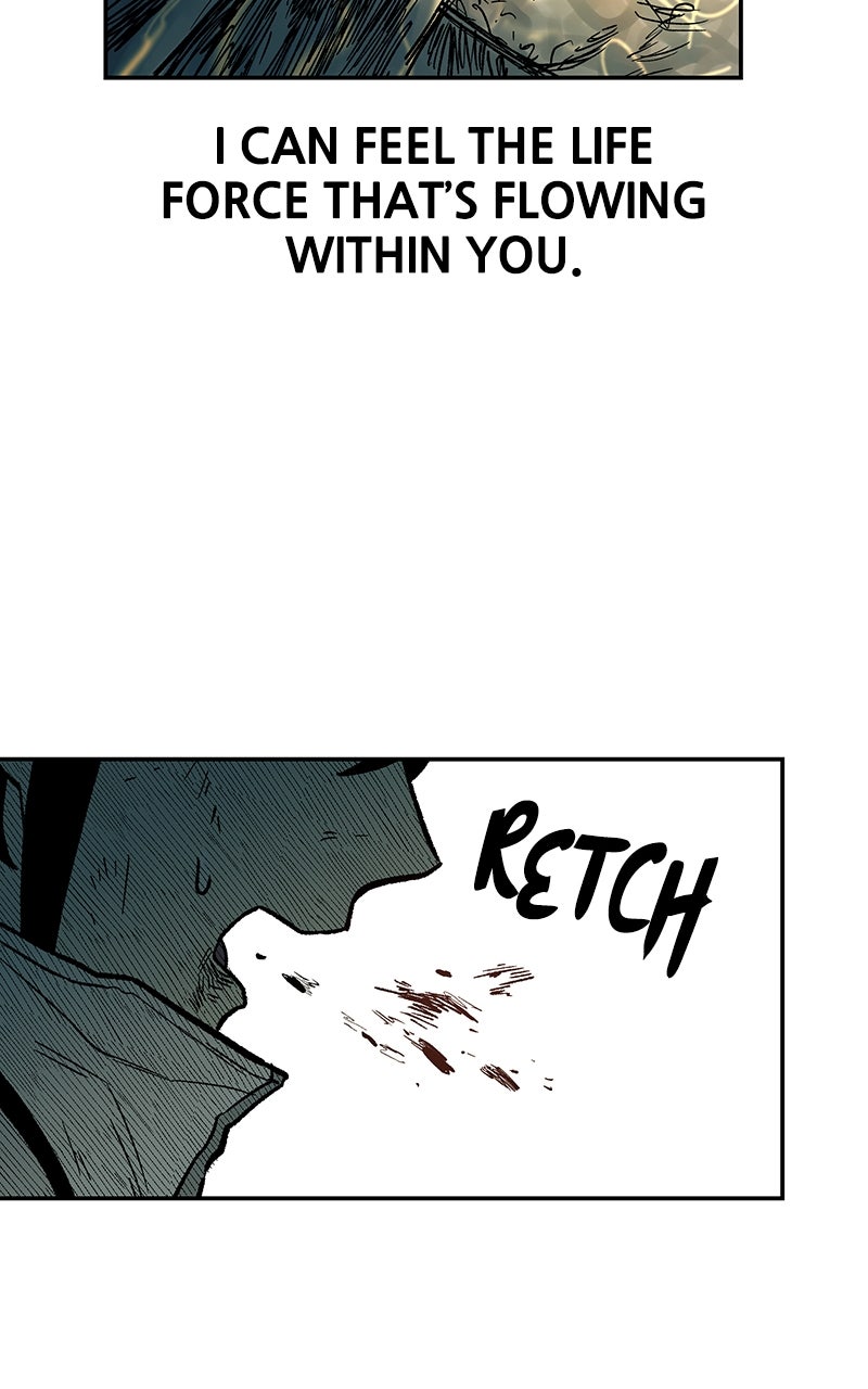 Read Surviving the Apocalypse EN Manga Online