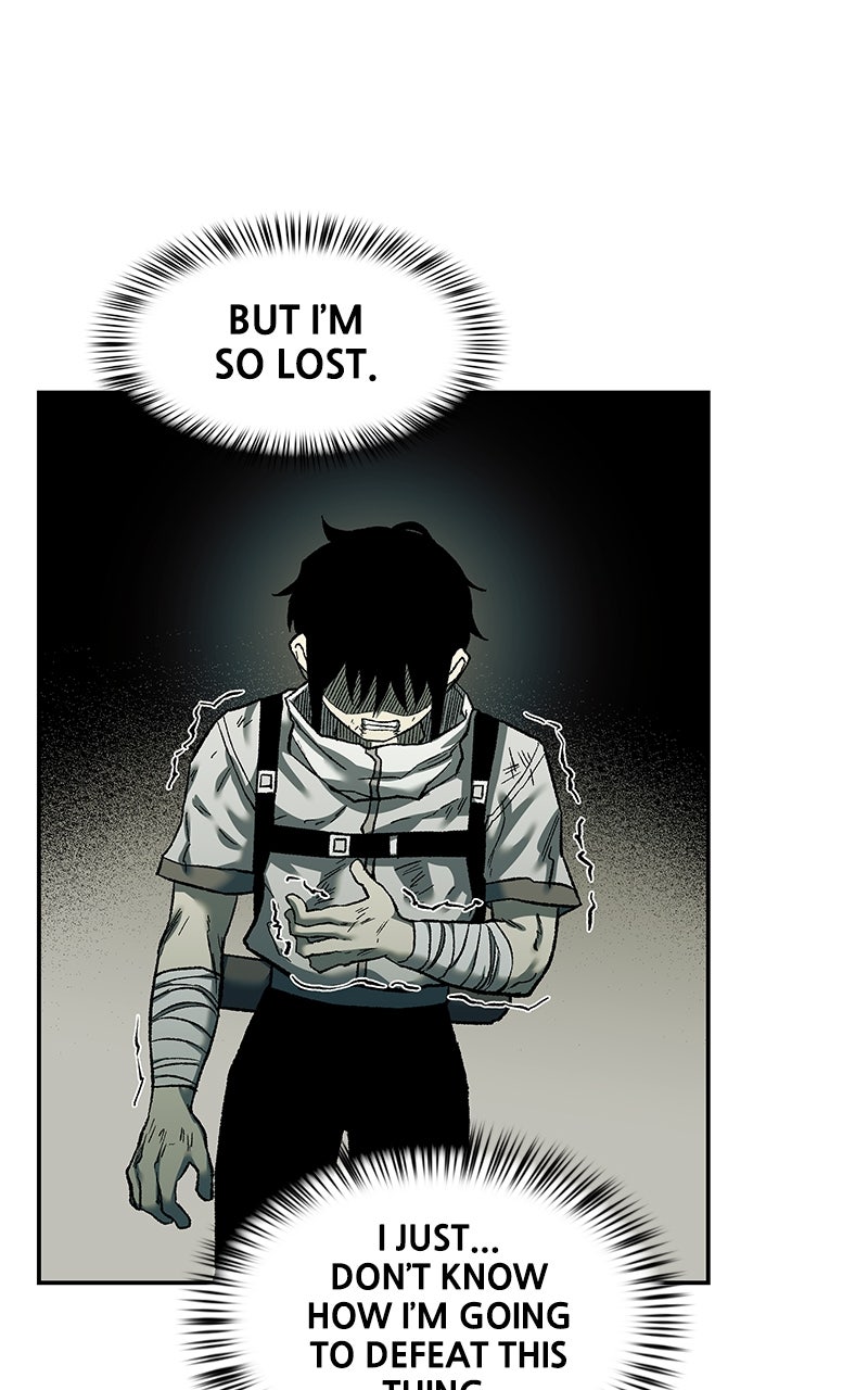 Read Surviving the Apocalypse EN Manga Online