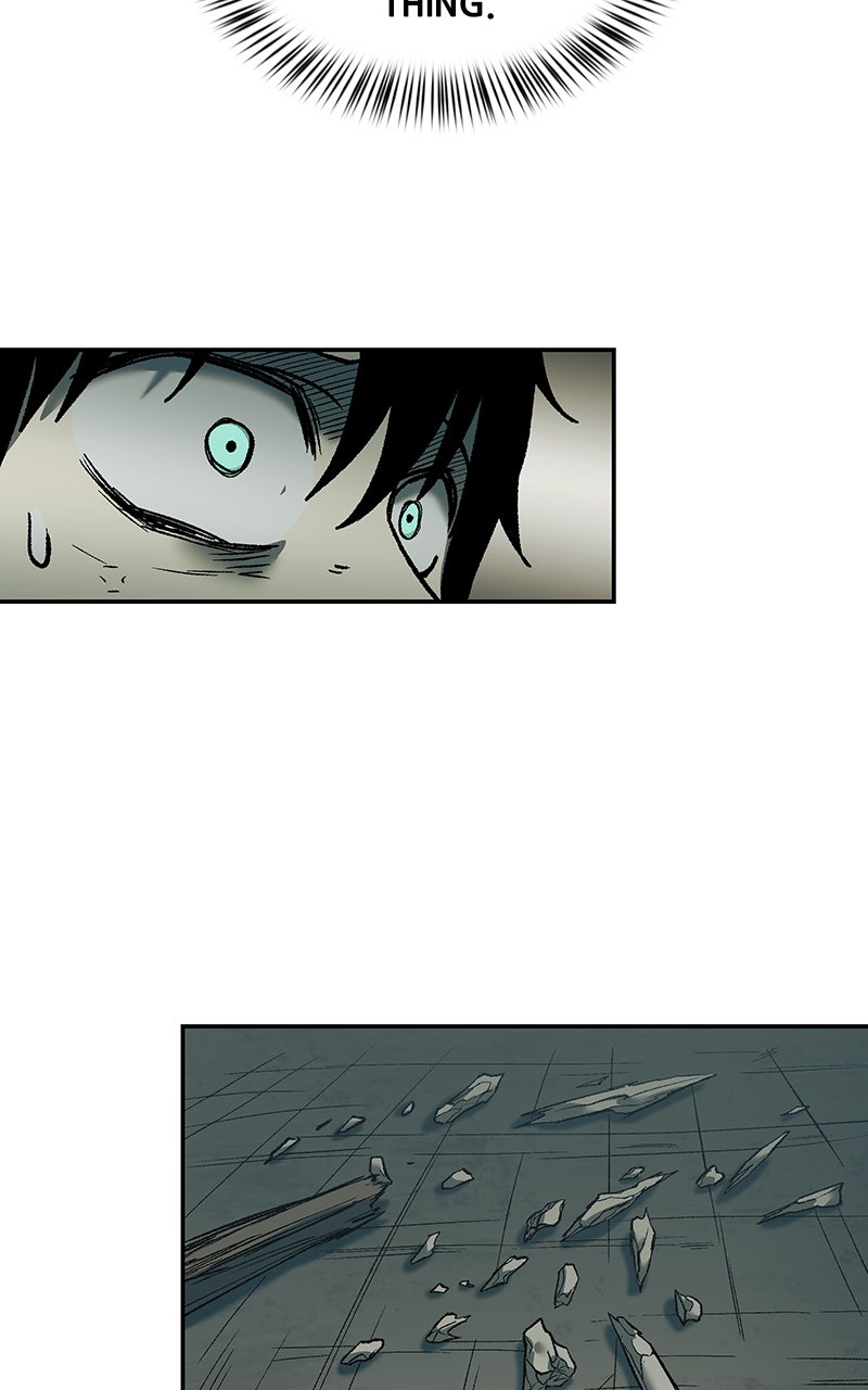 Read Surviving the Apocalypse EN Manga Online