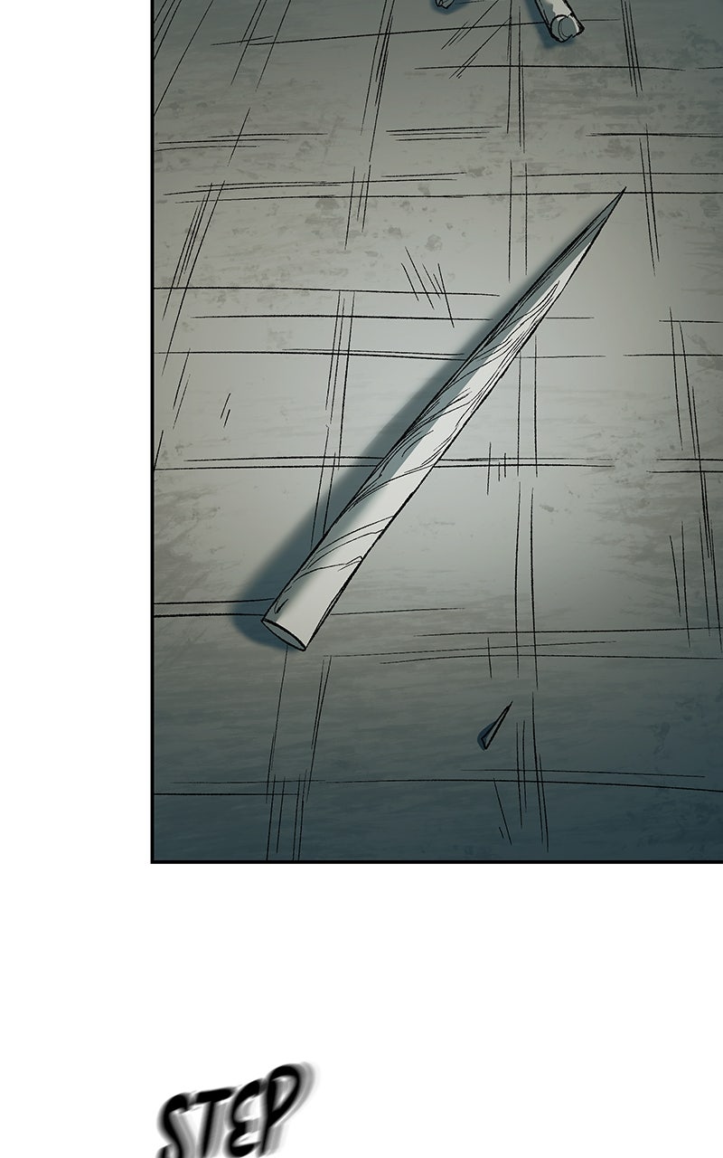 Read Surviving the Apocalypse EN Manga Online