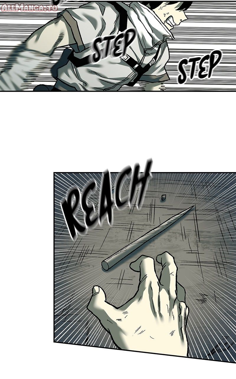 Read Surviving the Apocalypse EN Manga Online